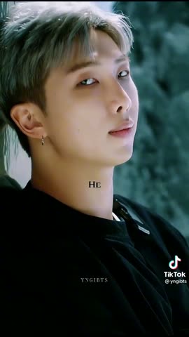 ___BTS___