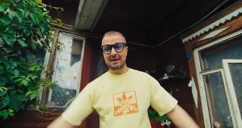 Galibri___Mavik_-_Федерико_Фелини