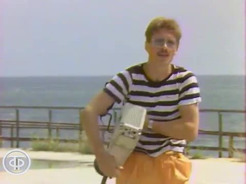 Владимир_Маркин_Я_готов_целовать_песок