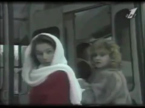 Владимир_Маркин_Колокола