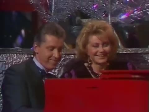 Ярослав_Евдокимов_Фантазёр