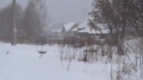 HOLODA_--Antirespekt_-im