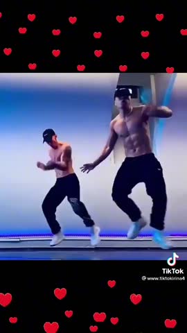 dac101b9c457a94498b069618535301e