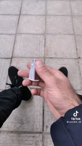0cb35e616032542d6ba6321b73fe9373
