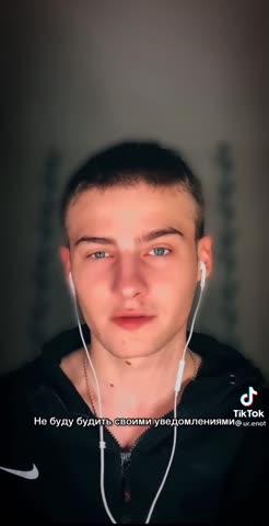 aecef84e6fc6e2e9c6f52de9c02213dd
