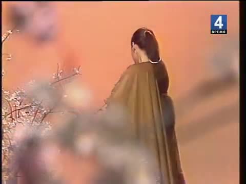 Валентина_Толкунова_Я_не_могу_иначе