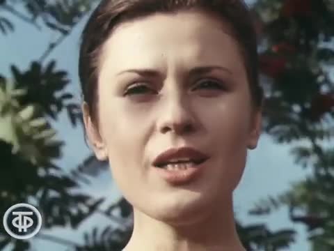 Валентина_Толкунова_Где_ты_раньше_был