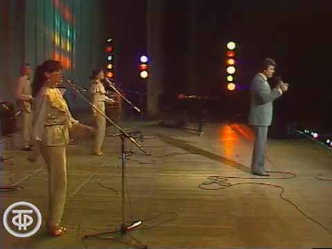 Лев_Лещенко_Соловьиная_роща