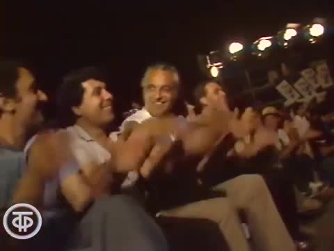 Алла_Пугачева_Паромщик