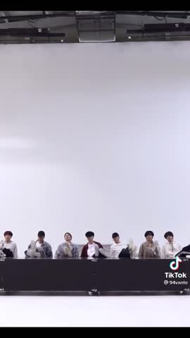 ___BTS___