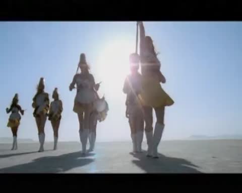 Xd_Wulzhevskij_My_baby-im