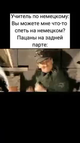244662301_603942754306208_9023681569371739352_n