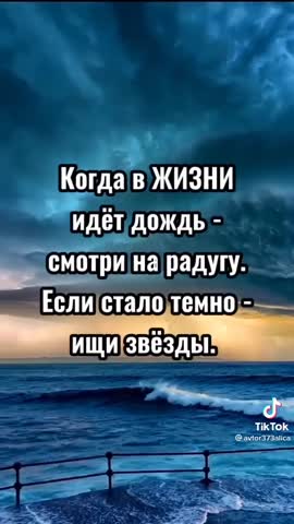 c8ff9bf3f6a3b8ac75bfa8eaaf06801f