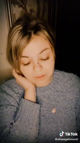 e6216f178151b1487918a80f7b216d2f