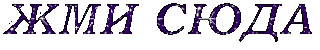 text_1