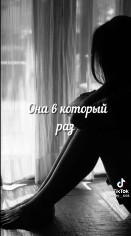 a97359aab46717ea08c136db4fe4b73f