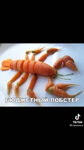 0e2ca30a13dd03baf058c0cd84027330