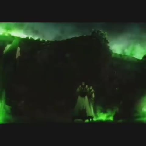 Магистр_дьявольского_культа