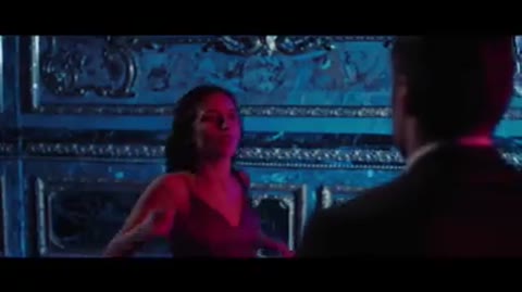 Kristina_Si_-_Тебе_не_будет_больно