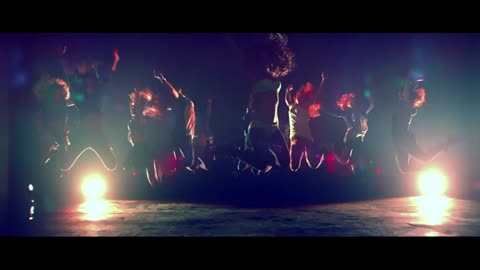 byanka-muzyka_480x320_youix__2