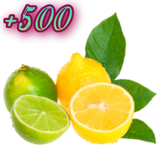 Foiz__AddText_12-01-11_26_18