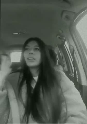 VID_25100331_042148_599