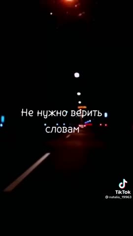 a45ba26db57390f0eca852343d796c4d