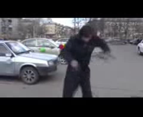 121675586_Bumer___Trava_Doktor_propishi_mne_travu-nashobmen_