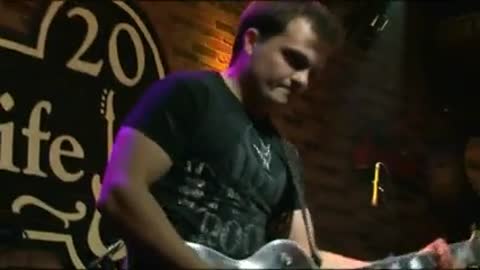 девочка_сегодня_в_баре