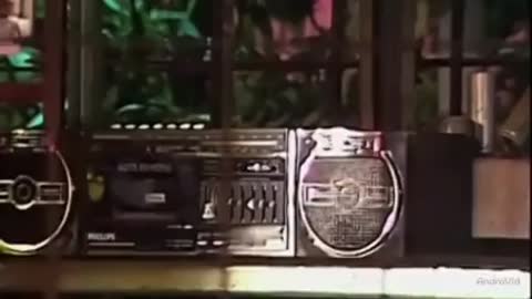 Boney_M_-_Young_Free_And_Single_1985-s_