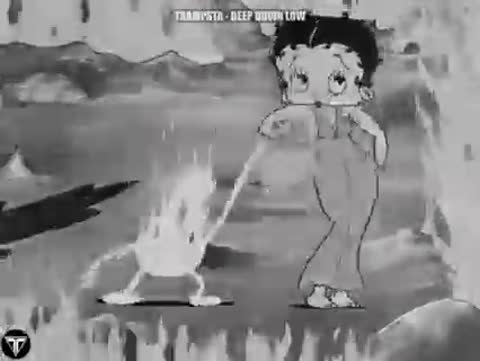 Trampsta_deep-down-low