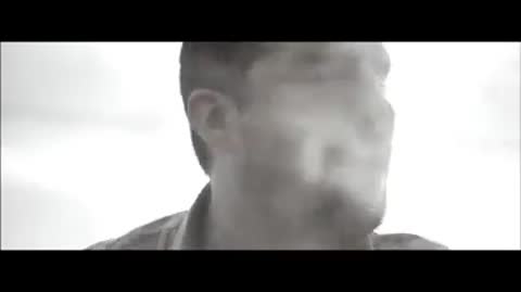 Анимация_родина