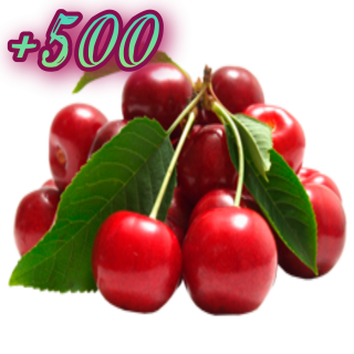 Foiz__Foiz__AddText_12-01-11_23_35