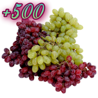 Foiz__Foiz__AddText_12-01-11_22_22