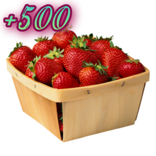 Foiz__Foiz__AddText_12-01-11_21_16