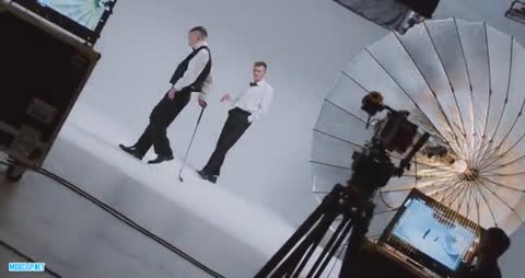 ALEKS_ATAMAN_Finik_Finya_-_Dialogi_tet-a-tet-_im