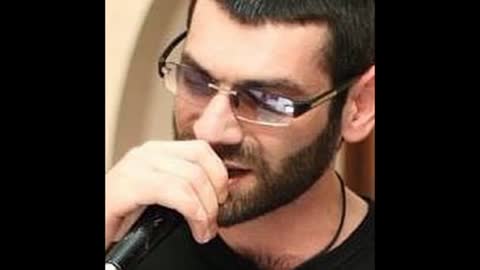 Ваграм_Вазян___Любовь_и_боль