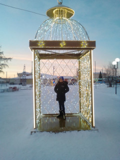 IMG-0e27a5956318339aa457b484509067d9-V