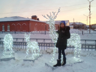 IMG-b75304444070ef75abb03d9c83b713e6-V