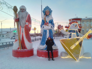 IMG-cf3ad7b165166e3c29479b282dd05440-V