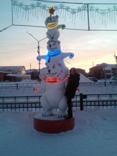 IMG-1678c007411d9d4f7dda2925a28190fe-V