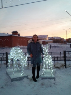 IMG-77c45613366a449deaa31398e910a71a-V