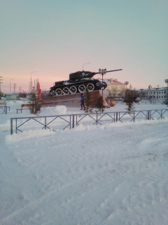 IMG-e9631c3dbf847cbd0fb5ea42069c782e-V