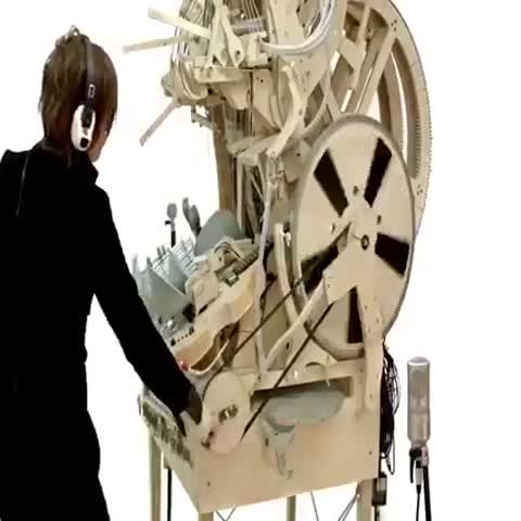 Wintergatan_machine