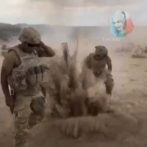 Booooom_booom