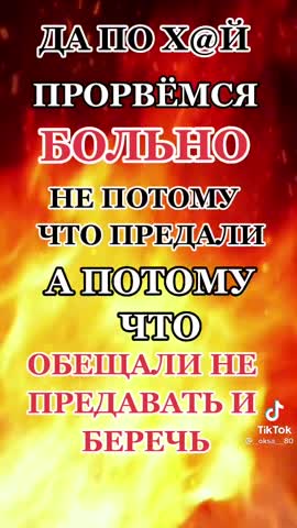 f88aa330c8ce4f54db0e97e1e2d177b7