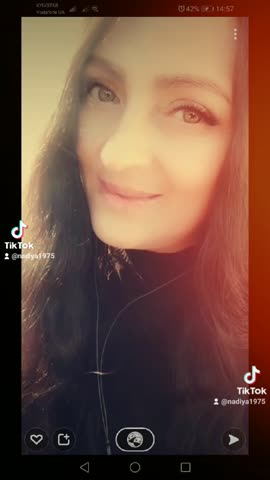 2021-12-08-153637244