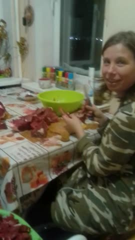 video-deaeaaf8be18108937f709f0f7edee6a-V