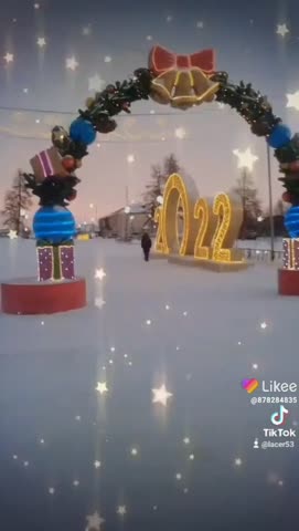 video-bfbfff1225fe7d92dc93cd1029899eb6-V