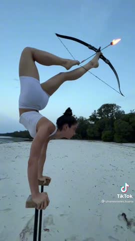 763775faf513c85e94517064790c165b